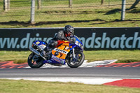 Middle 1 Group Orange Bikes